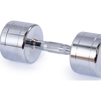 TRINFIT chrom 1 kg