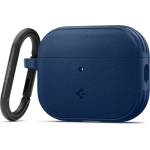 Spigen vault apple airpods pro 3 midnight navy (8800283309669)