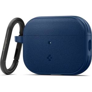 Spigen vault apple airpods pro 3 midnight navy (8800283309669)
