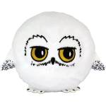 TY Toys Плюшена отскачаща топка TY Toys Beanie Bouncers - Harry Potter, Hedwig, 8 cm (TY83047) - ozone