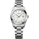 Longines L2.286.4.87.6