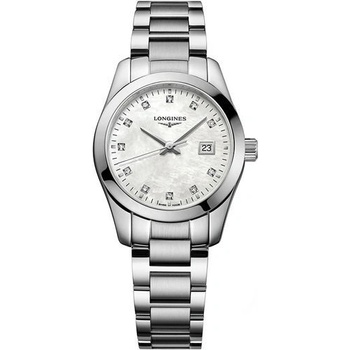 Longines L2.286.4.87.6