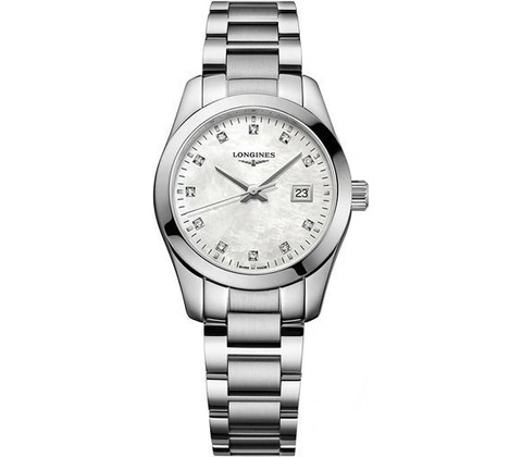 Longines L2.286.4.87.6
