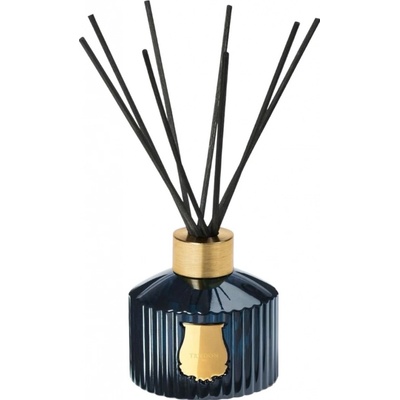 Trudon Reggio difuzér 350 ml