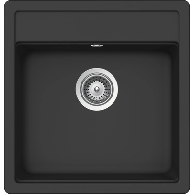 Schock Mono N-100S Dusk