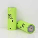 A123 Systems Акумулаторна батерия A123 Systems ANR26650M1A, 26650, 3.3V, 2300mAh, Li-FePO4, 1 брой (BTS14405)