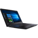 Lenovo ThinkPad 13 20GJ0049MC