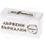  Еко бъркалка 110 мм. /5 мм. /1 мм. 500 бр (Р-421901)