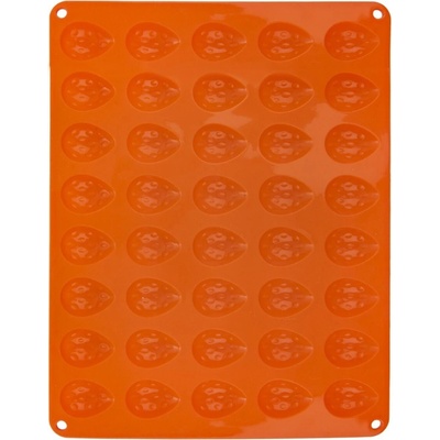 Orion Forma Orechy 40ks 33,5x26x1,2 cm