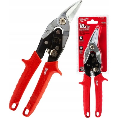 Milwaukee 48224510