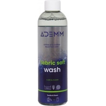 Fabric Soft Wash 250 ml