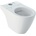 Geberit 200460600