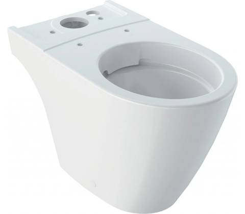 Geberit 200460600