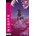 Nights Volume 2