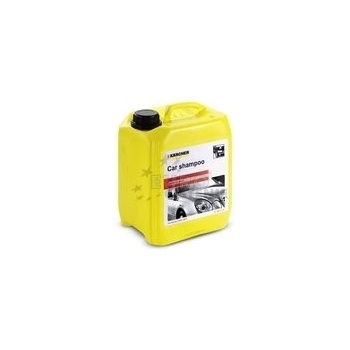 Electrolux EJ 11800AW