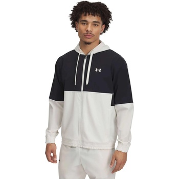 Under armour Ветровка Zone Woven Jacket