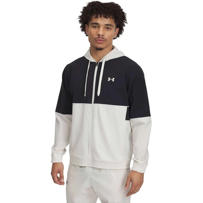 Under armour Ветровка Zone Woven Jacket