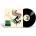 Mike Garson: Rainbow Variations LP