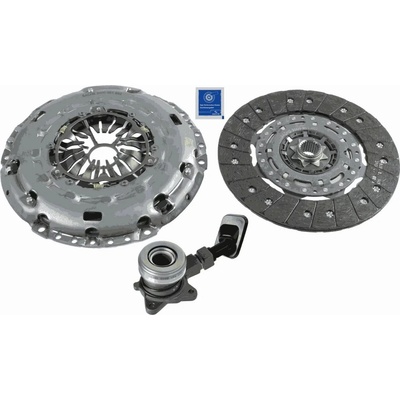 Spojková sada SACHS 3000 990 228