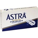 Astra Platinum žiletky 5 ks