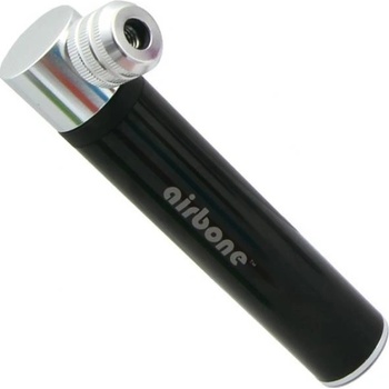 Airbone ZT-712P-FV-BK