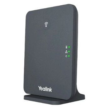 Yealink W70B