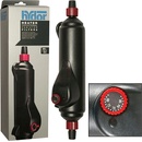 Hydor External Heater ETH 200 12mm