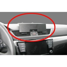 Brodit ProClip montážní konzole ostatní pro Skoda Superb 16-23, 213527