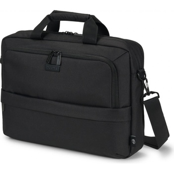 DICOTA Top Traveller Eco CORE 15-17.3" D32035-RPET