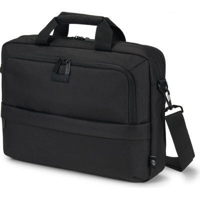 DICOTA Top Traveller Eco CORE 15-17.3" D32035-RPET