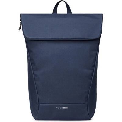 Vuch Lynx Blue 23 l