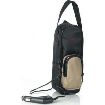 REER Ohřívač dětské výživy do auta 12V