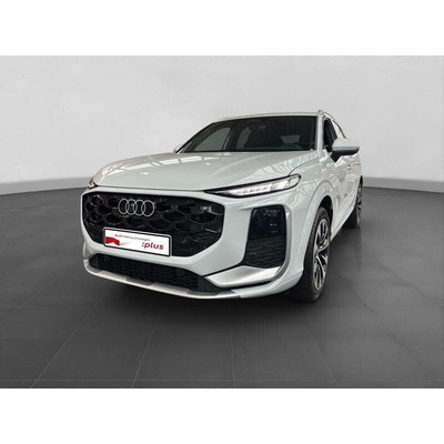 Audi Q3 35 TFSI S tronic S line 110 kW