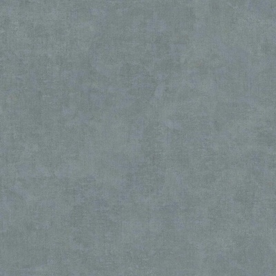 Parato by Cristiana Masi 32486 Vliesová tapeta na zeď Vitalis, rozměry 0,53 x 10,05 m
