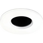 POLARIS Мини LED луна за вграждане Guess | Aкцентно осветление | 3W | 3000K | Цена 14, 80€ (35)