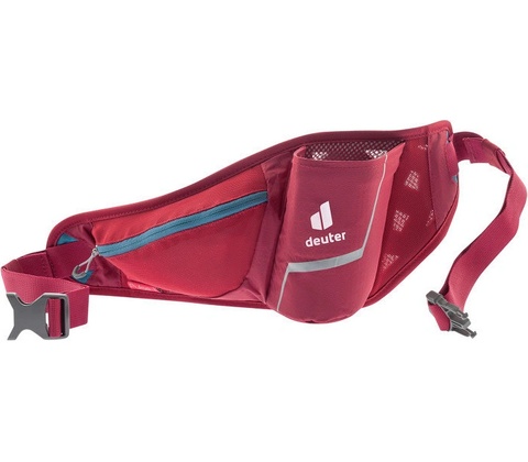 Deuter Pulse One