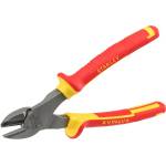 STANLEY 0-84-003
