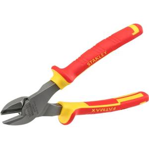 STANLEY 0-84-003