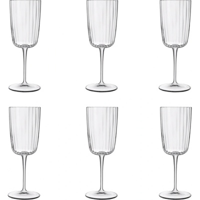 Luigi Bormioli КОКТЕЙЛНИ ЧАШИ speakeasies 250ml 6Б (a13176byl02aa01)