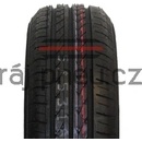 Osobné pneumatiky YOKOHAMA E50 185/60 R15 84H