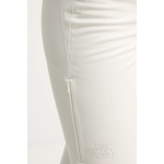 The North Face Ски панталон Snoga (NF0A87X33IE1)