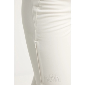 The North Face Ски панталон Snoga (NF0A87X33IE1)