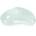 Tangle Teezer The Original плоска четка за права и къдрава коса Ice Blue