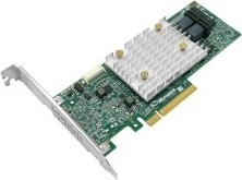 Microsemi 2293200-R