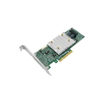 Microsemi 2293200-R