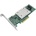Microsemi 2293200-R