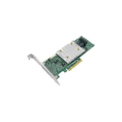 Microsemi 2293200-R