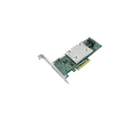 Microsemi 2293200-R
