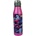 Бутилка от неръждаема стомана No Fear BearX 600ml (570-50249_B)