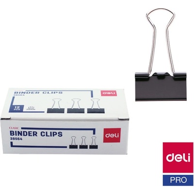 Deli E38564 – Zboží Živě